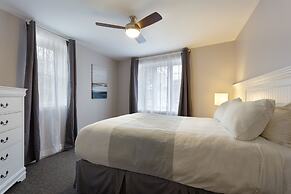 Picton Harbour Inn