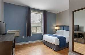 Picton Harbour Inn