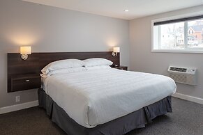 Picton Harbour Inn