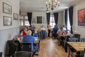 Picton Harbour Inn
