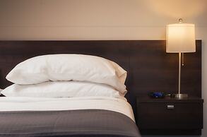 Picton Harbour Inn