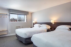 Picton Harbour Inn