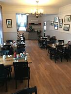Picton Harbour Inn
