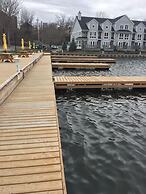Picton Harbour Inn