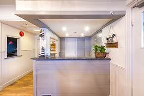 Picton Harbour Inn