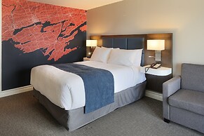 Picton Harbour Inn