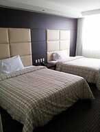 Hotel Astor