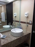 Hotel Astor
