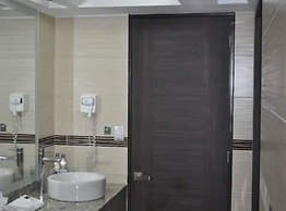 Hotel Astor