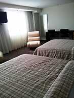 Hotel Astor