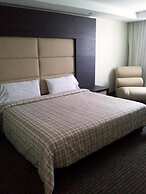 Hotel Astor