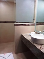 Hotel Astor