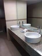 Hotel Astor