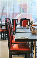 Hotel Astor