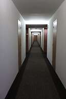 Hotel Astor