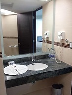 Hotel Astor