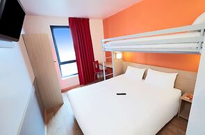 Hôtel Première Classe Thionville