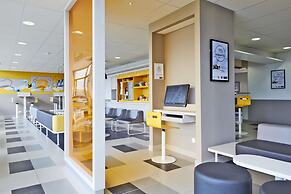 Hôtel Première Classe Thionville