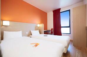 Hôtel Première Classe Thionville