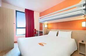 Hôtel Première Classe Thionville