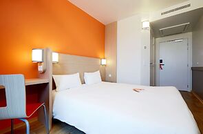 Hôtel Première Classe Thionville