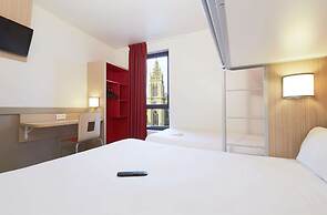 Hôtel Première Classe Thionville