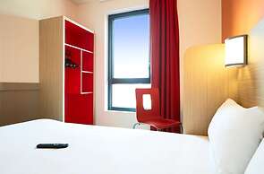 Hôtel Première Classe Thionville