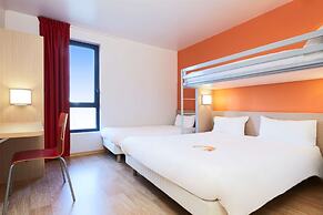 Hôtel Première Classe Thionville