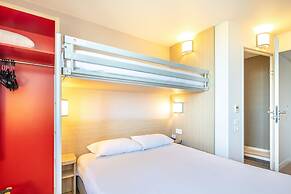 B&B HOTEL Lyon Aéroport St Quentin Fallavier