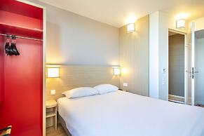 B&B HOTEL Lyon Aéroport St Quentin Fallavier