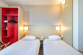 B&B HOTEL Lyon Aéroport St Quentin Fallavier