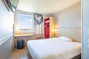 B&B HOTEL Lyon Aéroport St Quentin Fallavier