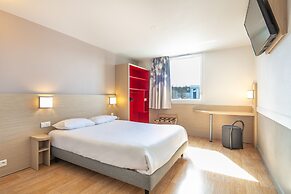B&B HOTEL Lyon Aéroport St Quentin Fallavier