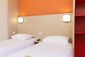 B&B HOTEL Lyon Aéroport St Quentin Fallavier
