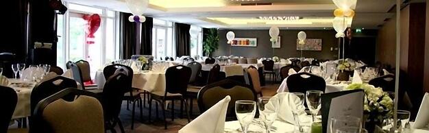 Biznis Hotel