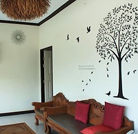 Garden Home Resort