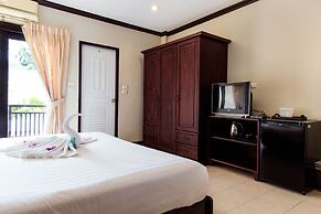 Garden Home Resort