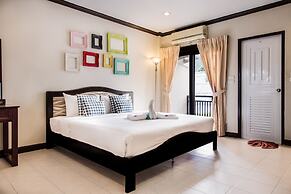 Garden Home Resort