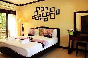 Garden Home Resort