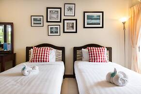 Garden Home Resort