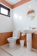 Garden Home Resort