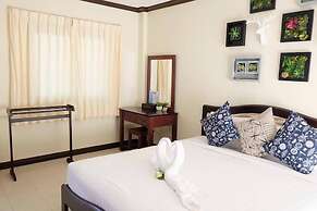 Garden Home Resort
