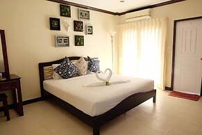 Garden Home Resort