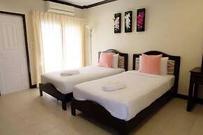 Garden Home Resort