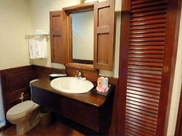 Sans Souci Samui