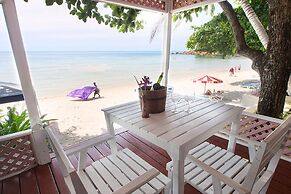 Sans Souci Samui