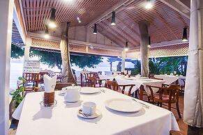 Sans Souci Samui