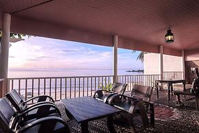 Sans Souci Samui