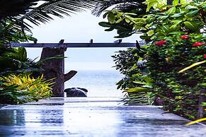 Sans Souci Samui