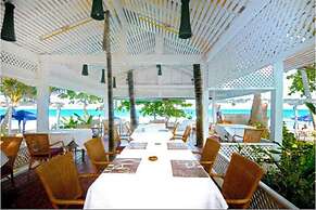 Sans Souci Samui